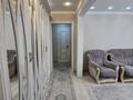 4-комнатная квартира · 84.6 м² · 1/5 этаж, Ж. Чайжунусова за 50 млн ₸ в Семее — фото 18