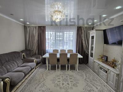 4-комнатная квартира · 84.6 м² · 1/5 этаж, Ж. Чайжунусова за 50 млн ₸ в Семее