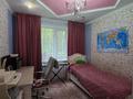 4-комнатная квартира · 84.6 м² · 1/5 этаж, Ж. Чайжунусова за 50 млн ₸ в Семее — фото 8