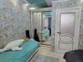4-комнатная квартира · 84.6 м² · 1/5 этаж, Ж. Чайжунусова за 50 млн ₸ в Семее — фото 11