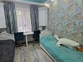 4-комнатная квартира · 84.6 м² · 1/5 этаж, Ж. Чайжунусова за 50 млн ₸ в Семее — фото 10