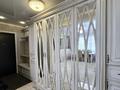4-комнатная квартира · 84.6 м² · 1/5 этаж, Ж. Чайжунусова за 50 млн ₸ в Семее — фото 21