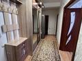 2-комнатная квартира · 66 м² · 4/5 этаж, болашак за 27.5 млн ₸ в Талдыкоргане — фото 3