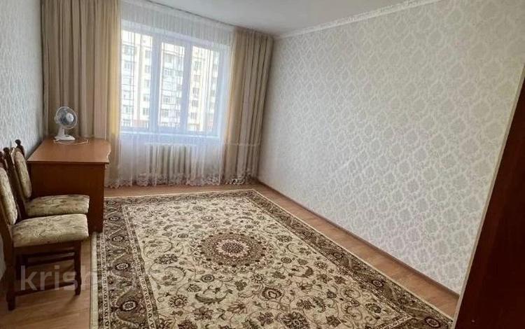 2-комнатная квартира · 66 м² · 4/5 этаж, болашак за 27.5 млн ₸ в Талдыкоргане — фото 5