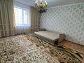 2-комнатная квартира · 66 м² · 4/5 этаж, болашак за 27.5 млн ₸ в Талдыкоргане — фото 5