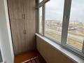 2-комнатная квартира · 66 м² · 4/5 этаж, болашак за 27.5 млн ₸ в Талдыкоргане — фото 7