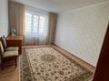 2-комнатная квартира · 66 м² · 4/5 этаж, болашак за 27.5 млн ₸ в Талдыкоргане — фото 8