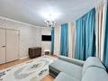 1-бөлмелі пәтер · 39 м² · 10/12 қабат, Улы Дала, бағасы: 22.5 млн ₸ в Астане, Есильский р-н