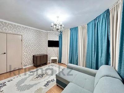 1-бөлмелі пәтер · 39 м² · 10/12 қабат, Улы Дала, бағасы: 22.5 млн ₸ в Астане, Есильский р-н