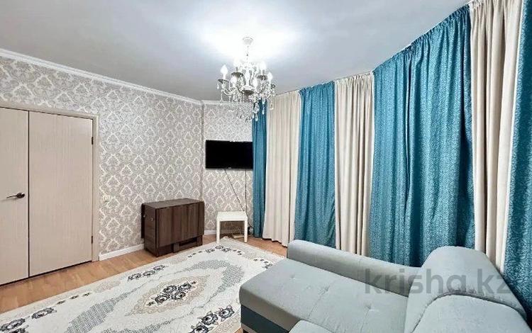 1-бөлмелі пәтер · 39 м² · 10/12 қабат, Улы Дала, бағасы: 22.5 млн ₸ в Астане, Есильский р-н — фото 4