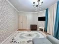 1-бөлмелі пәтер · 39 м² · 10/12 қабат, Улы Дала, бағасы: 22.5 млн ₸ в Астане, Есильский р-н — фото 2