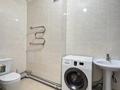 1-бөлмелі пәтер · 39 м² · 10/12 қабат, Улы Дала, бағасы: 22.5 млн ₸ в Астане, Есильский р-н — фото 6