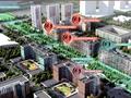 2-бөлмелі пәтер · 54.5 м² · 7/9 қабат, А83 участок 11, бағасы: 28.5 млн ₸ в Астане, Сарайшык р-н — фото 3