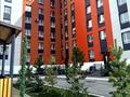 2-бөлмелі пәтер · 54.5 м² · 7/9 қабат, А83 участок 11, бағасы: 28.5 млн ₸ в Астане, Сарайшык р-н — фото 4