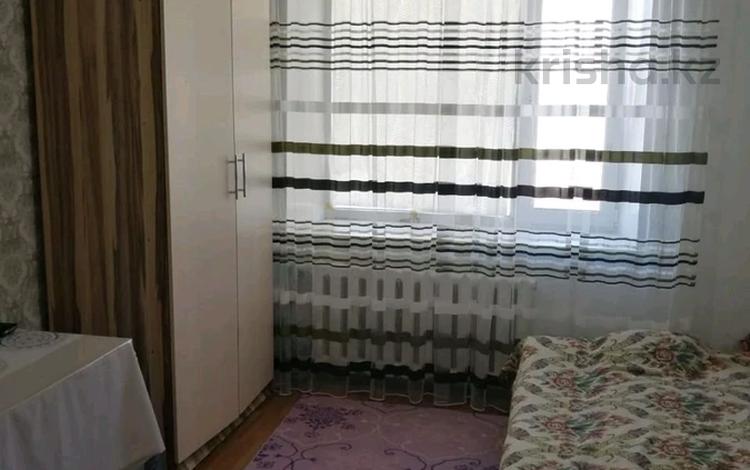 1-комнатная квартира, 18 м², 3/5 этаж, саина 30а за 4 млн 〒 в Кокшетау — фото 2