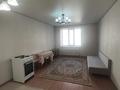 2-бөлмелі пәтер · 42 м² · 5/9 қабат, Щорса 12/2, бағасы: 26 млн ₸ в Астане, Сарыарка р-н — фото 6