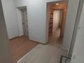 2-бөлмелі пәтер · 42 м² · 5/9 қабат, Щорса 12/2, бағасы: 26 млн ₸ в Астане, Сарыарка р-н — фото 10