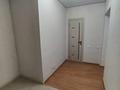 2-бөлмелі пәтер · 42 м² · 5/9 қабат, Щорса 12/2, бағасы: 26 млн ₸ в Астане, Сарыарка р-н — фото 11