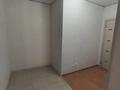2-бөлмелі пәтер · 42 м² · 5/9 қабат, Щорса 12/2, бағасы: 26 млн ₸ в Астане, Сарыарка р-н — фото 12