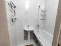2-бөлмелі пәтер · 42 м² · 5/9 қабат, Щорса 12/2, бағасы: 26 млн ₸ в Астане, Сарыарка р-н — фото 2