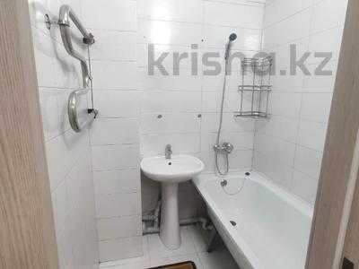 2-комнатная квартира · 42 м² · 5/9 этаж, Щорса 12/2 за 25.9 млн ₸ в Астане, Сарыарка р-н