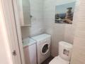 2-бөлмелі пәтер · 42 м² · 5/9 қабат, Щорса 12/2, бағасы: 26 млн ₸ в Астане, Сарыарка р-н — фото 15