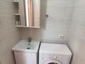 2-бөлмелі пәтер · 42 м² · 5/9 қабат, Щорса 12/2, бағасы: 26 млн ₸ в Астане, Сарыарка р-н — фото 14