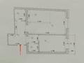 2-бөлмелі пәтер · 42 м² · 5/9 қабат, Щорса 12/2, бағасы: 25.9 млн ₸ в Астане, Сарыарка р-н — фото 2