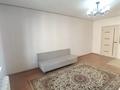 2-бөлмелі пәтер · 42 м² · 5/9 қабат, Щорса 12/2, бағасы: 26 млн ₸ в Астане, Сарыарка р-н — фото 5