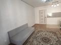 2-бөлмелі пәтер · 42 м² · 5/9 қабат, Щорса 12/2, бағасы: 26 млн ₸ в Астане, Сарыарка р-н — фото 3