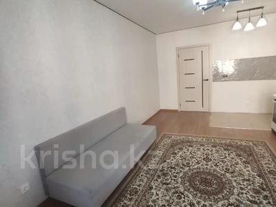 2-бөлмелі пәтер · 42 м² · 5/9 қабат, Щорса 12/2, бағасы: 25.9 млн ₸ в Астане, Сарыарка р-н