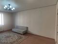 2-бөлмелі пәтер · 42 м² · 5/9 қабат, Щорса 12/2, бағасы: 26 млн ₸ в Астане, Сарыарка р-н — фото 4