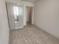 2-бөлмелі пәтер · 42 м² · 5/9 қабат, Щорса 12/2, бағасы: 26 млн ₸ в Астане, Сарыарка р-н