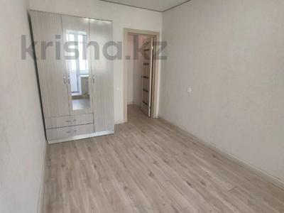 2-бөлмелі пәтер · 42 м² · 5/9 қабат, Щорса 12/2, бағасы: 26 млн ₸ в Астане, Сарыарка р-н