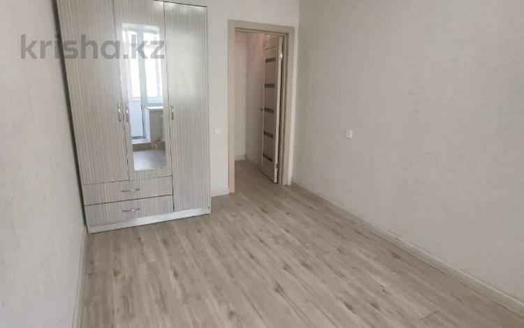 2-бөлмелі пәтер · 42 м² · 5/9 қабат, Щорса 12/2, бағасы: 26 млн ₸ в Астане, Сарыарка р-н — фото 6