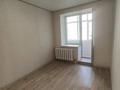 2-бөлмелі пәтер · 42 м² · 5/9 қабат, Щорса 12/2, бағасы: 26 млн ₸ в Астане, Сарыарка р-н — фото 8