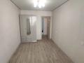 2-бөлмелі пәтер · 42 м² · 5/9 қабат, Щорса 12/2, бағасы: 26 млн ₸ в Астане, Сарыарка р-н — фото 7