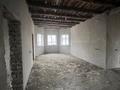 Отдельный дом · 5 комнат · 180 м² · 10 сот., Ордабасы 4 — Болашақ районы за 32 млн ₸ в Кентау — фото 12