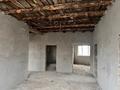 Отдельный дом · 5 комнат · 180 м² · 10 сот., Ордабасы 4 — Болашақ районы за 32 млн ₸ в Кентау — фото 14