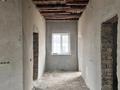 Отдельный дом · 5 комнат · 180 м² · 10 сот., Ордабасы 4 — Болашақ районы за 32 млн ₸ в Кентау — фото 15