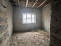 Отдельный дом · 5 комнат · 180 м² · 10 сот., Ордабасы 4 — Болашақ районы за 32 млн ₸ в Кентау — фото 17