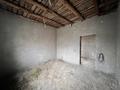 Отдельный дом · 5 комнат · 180 м² · 10 сот., Ордабасы 4 — Болашақ районы за 32 млн ₸ в Кентау — фото 18