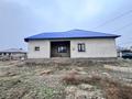 Отдельный дом · 5 комнат · 180 м² · 10 сот., Ордабасы 4 — Болашақ районы за 32 млн ₸ в Кентау — фото 22