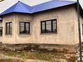 Отдельный дом · 5 комнат · 180 м² · 10 сот., Ордабасы 4 — Болашақ районы за 32 млн ₸ в Кентау — фото 3