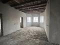 Отдельный дом · 5 комнат · 180 м² · 10 сот., Ордабасы 4 — Болашақ районы за 32 млн ₸ в Кентау — фото 7