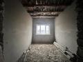Отдельный дом · 5 комнат · 180 м² · 10 сот., Ордабасы 4 — Болашақ районы за 32 млн ₸ в Кентау — фото 9