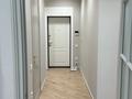 2-комнатная квартира · 64.5 м² · 16/17 этаж, ул. Букетова 3/2 за 36.5 млн ₸ в Караганде