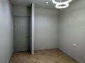 2-комнатная квартира · 64.5 м² · 16/17 этаж, ул. Букетова 3/2 за 36.5 млн ₸ в Караганде — фото 10
