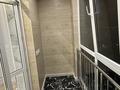 2-комнатная квартира · 64.5 м² · 16/17 этаж, ул. Букетова 3/2 за 36.5 млн ₸ в Караганде — фото 14