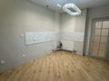 2-комнатная квартира · 64.5 м² · 16/17 этаж, ул. Букетова 3/2 за 36.5 млн ₸ в Караганде — фото 15